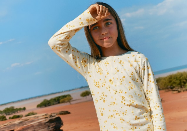  40% Off Kids Sleep<sup>*</sup>