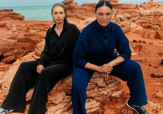 40% Off All Women's<sup>*</sup>