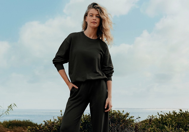 Buy 2 Get 40% Off Women's Clothing<sup>†</sup>