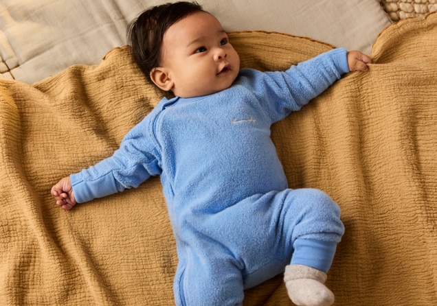  40% Off All Baby<sup>*</sup>