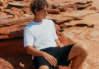 3 For &dollar;69 Trunks<sup>‡</sup>