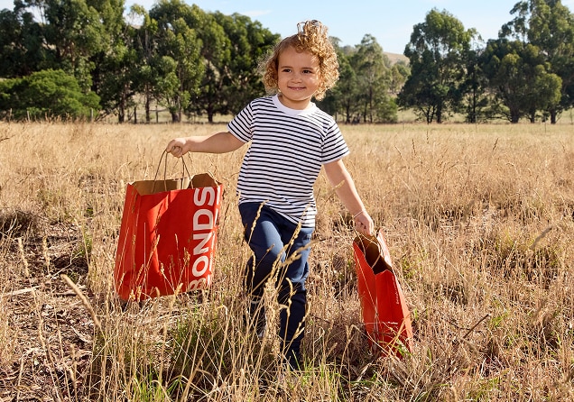  40% Off All Kids<sup>*</sup>