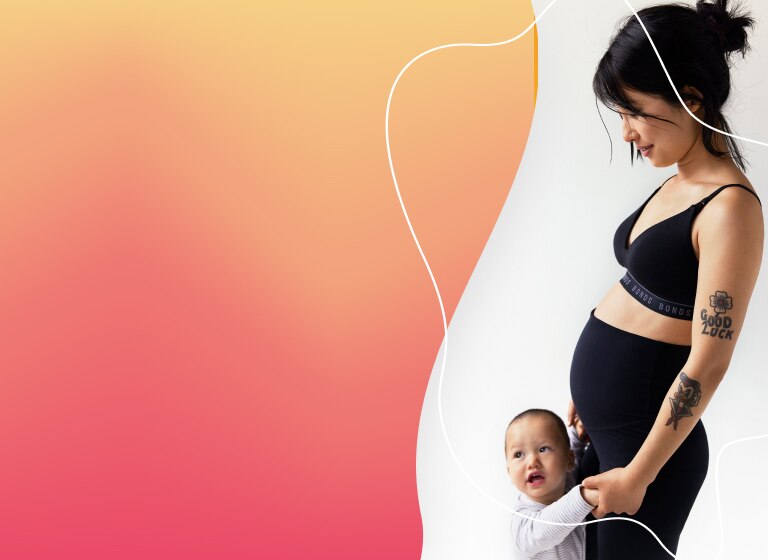 Maternity Clothes - Buy Comfy Maternity 
