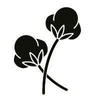 Aussie Cotton