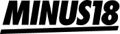 Minus18