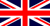 GB