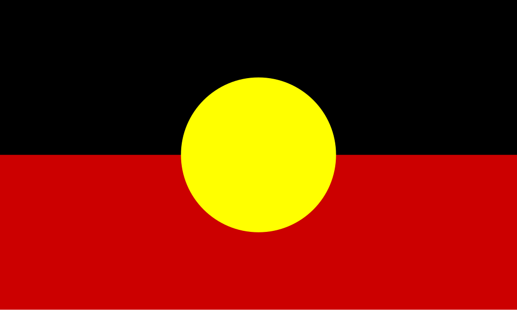 flag1