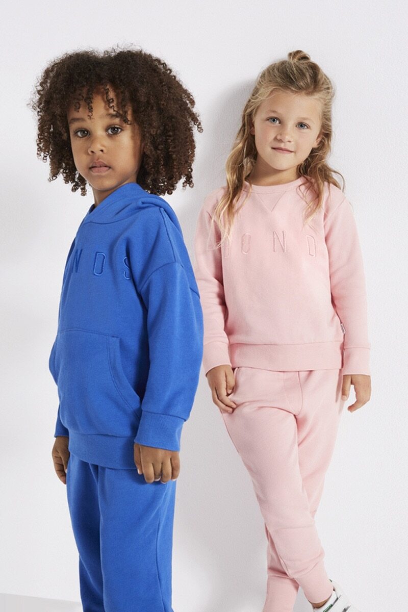 Kids