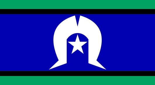 flag2