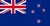 NZ